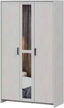 Спальня модульная МСП-1, анкор 2 