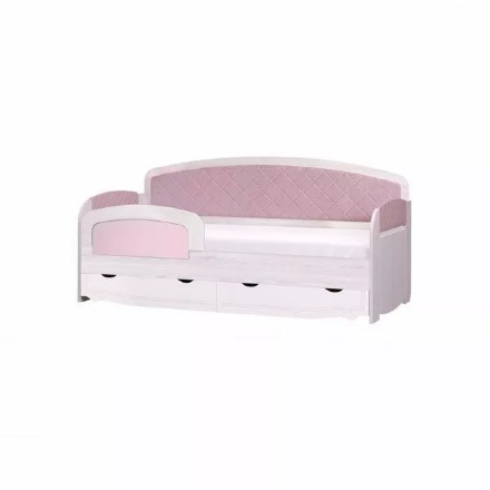 Кровать-тахта Розалия  