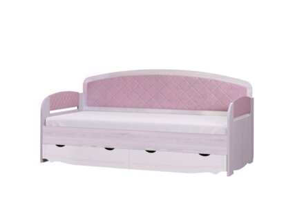 Кровать-тахта Розалия  