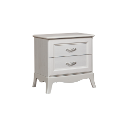 Модульная спальня Амели 2