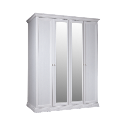 Модульная спальня Амели 3 