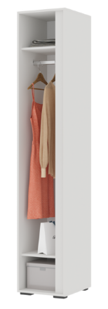 Пенал закрытый Хелен ПН 01 