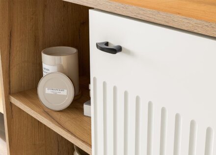 Тумба прикроватная Милан 