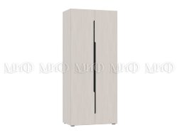 Модульная гостиная Эколь 2