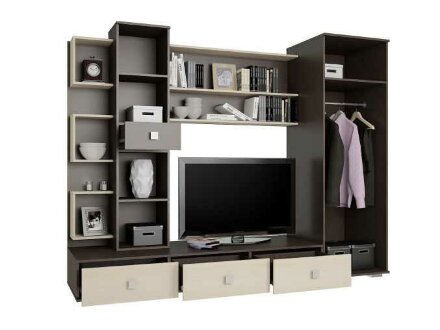 Гостиная Верона 