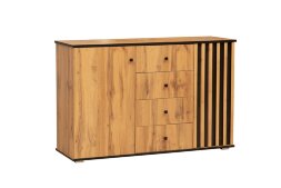 Комод Либерти 51.04 