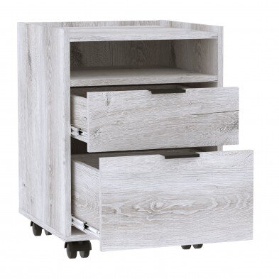 Тумба Флекс 