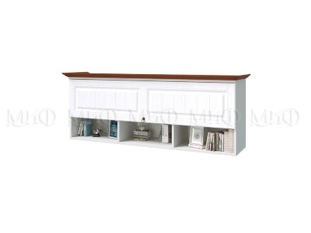 Полка Валенсия  